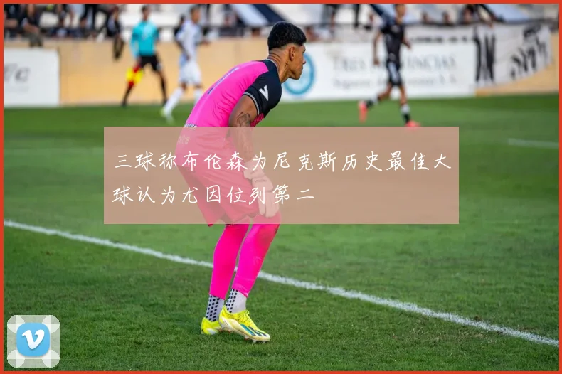 三球称布伦森为尼克斯历史最佳大球认为尤因位列第二